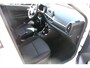 Kia Picanto 1.0 DPi AUTOMAAT ComfortLine Org. Ned.