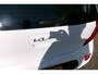Kia Picanto 1.0 DPi AUTOMAAT ComfortLine Org. Ned.