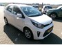 Kia Picanto 1.0 DPi AUTOMAAT ComfortLine Org. Ned.