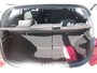 Kia Picanto 1.0 DPi AUTOMAAT ComfortLine Org. Ned.