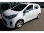 Kia Picanto 1.0 DPi AUTOMAAT ComfortLine Org. Ned.