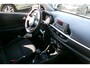 Kia Picanto 1.0 DPi AUTOMAAT ComfortLine Org. Ned.