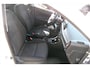 Kia Picanto 1.0 DPi AUTOMAAT ComfortLine Org. Ned.