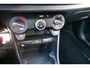 Kia Picanto 1.0 DPi AUTOMAAT ComfortLine Org. Ned.