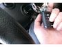 Kia Picanto 1.0 DPi AUTOMAAT ComfortLine Org. Ned.