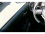 Kia Picanto 1.0 DPi AUTOMAAT ComfortLine Org. Ned.