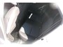 Kia Picanto 1.0 DPi AUTOMAAT ComfortLine Org. Ned.