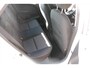 Kia Picanto 1.0 DPi AUTOMAAT ComfortLine Org. Ned.