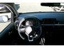 Kia Picanto 1.0 DPi AUTOMAAT ComfortLine Org. Ned.