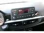 Kia Picanto 1.0 DPi AUTOMAAT ComfortLine Org. Ned.