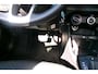 Kia Picanto 1.0 DPi AUTOMAAT ComfortLine Org. Ned.