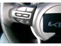 Kia Picanto 1.0 DPi AUTOMAAT ComfortLine Org. Ned.