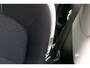 Kia Picanto 1.0 DPi AUTOMAAT ComfortLine Org. Ned.