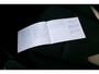 Kia Picanto 1.0 DPi AUTOMAAT ComfortLine Org. Ned.
