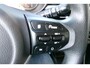 Kia Picanto 1.0 DPi AUTOMAAT ComfortLine Org. Ned.