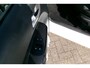 Kia Picanto 1.0 DPi AUTOMAAT ComfortLine Org. Ned.