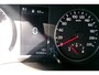 Kia Picanto 1.0 DPi AUTOMAAT ComfortLine Org. Ned.
