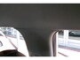 Kia Picanto 1.0 DPi AUTOMAAT ComfortLine Org. Ned.