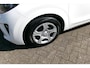 Kia Picanto 1.0 DPi AUTOMAAT ComfortLine Org. Ned.