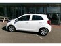 Kia Picanto 1.0 DPi AUTOMAAT ComfortLine Org. Ned.