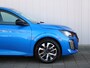 Peugeot 208 1.2 PureTech 100pk Active Navigatie / Parkeersensoren / Apple Carplay / LED