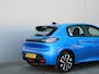 Peugeot 208 1.2 PureTech 100pk Active Navigatie / Parkeersensoren / Apple Carplay / LED