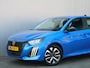 Peugeot 208 1.2 PureTech 100pk Active Navigatie / Parkeersensoren / Apple Carplay / LED