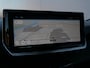 Peugeot 208 1.2 PureTech 100pk Active Navigatie / Parkeersensoren / Apple Carplay / LED