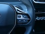 Peugeot 208 1.2 PureTech 100pk Active Navigatie / Parkeersensoren / Apple Carplay / LED