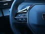 Peugeot 208 1.2 PureTech 100pk Active Navigatie / Parkeersensoren / Apple Carplay / LED