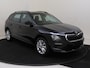 Skoda Kamiq 1.0 TSI Selection
