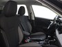 Skoda Kamiq 1.0 TSI Selection