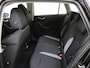 Skoda Kamiq 1.0 TSI Selection