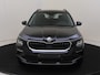 Skoda Kamiq 1.0 TSI Selection