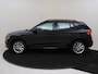 Skoda Kamiq 1.0 TSI Selection