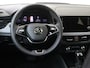 Skoda Kamiq 1.0 TSI Selection