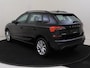 Skoda Kamiq 1.0 TSI Selection