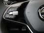 Skoda Kamiq 1.0 TSI Selection