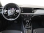 Skoda Kamiq 1.0 TSI Selection