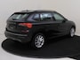 Skoda Kamiq 1.0 TSI Selection