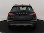 Skoda Kamiq 1.0 TSI Selection