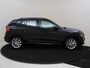 Skoda Kamiq 1.0 TSI Selection
