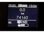 Mercedes-Benz Sprinter 215 CDI 150pk L2H2 9G Automaat Airco/CarPlay 12-2022