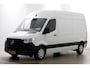 Mercedes-Benz Sprinter 215 CDI 150pk L2H2 9G Automaat Airco/CarPlay 12-2022