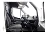 Mercedes-Benz Sprinter 215 CDI 150pk L2H2 9G Automaat Airco/CarPlay 12-2022