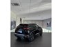 Peugeot 2008 GT-Line | Licht metalen velgen | Apple en Android Auto | Parkeercamera achter