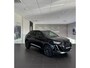 Peugeot 2008 GT-Line | Licht metalen velgen | Apple en Android Auto | Parkeercamera achter
