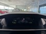 Peugeot 2008 GT-Line | Licht metalen velgen | Apple en Android Auto | Parkeercamera achter
