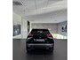 Peugeot 2008 GT-Line | Licht metalen velgen | Apple en Android Auto | Parkeercamera achter
