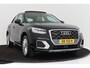 Audi Q2 2.0 TFSI quattro Design | Trekhaak | Panoramadak | Leer | Adap. Cruise | Digital Cockpit | Stoelverwarming | Camera |